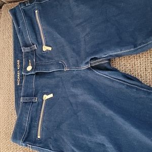Michael Kors Jeans